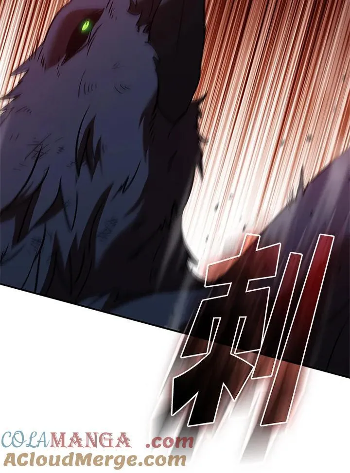 第126话72