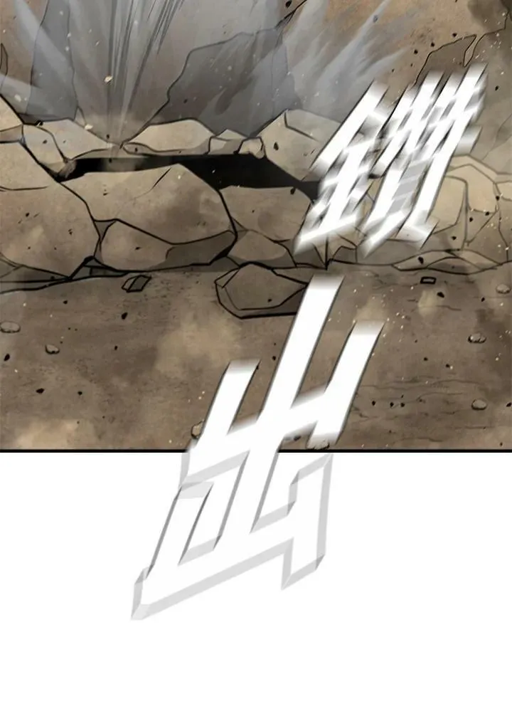 第80话26