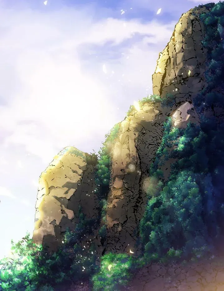 第39话115