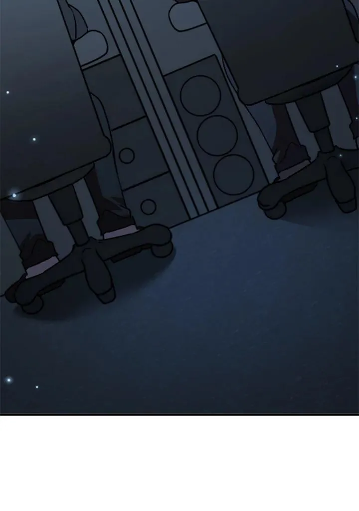 第115话167