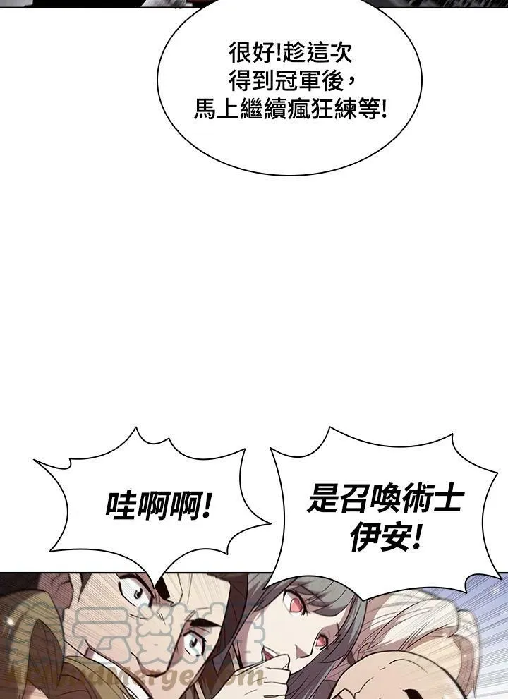 第30话18