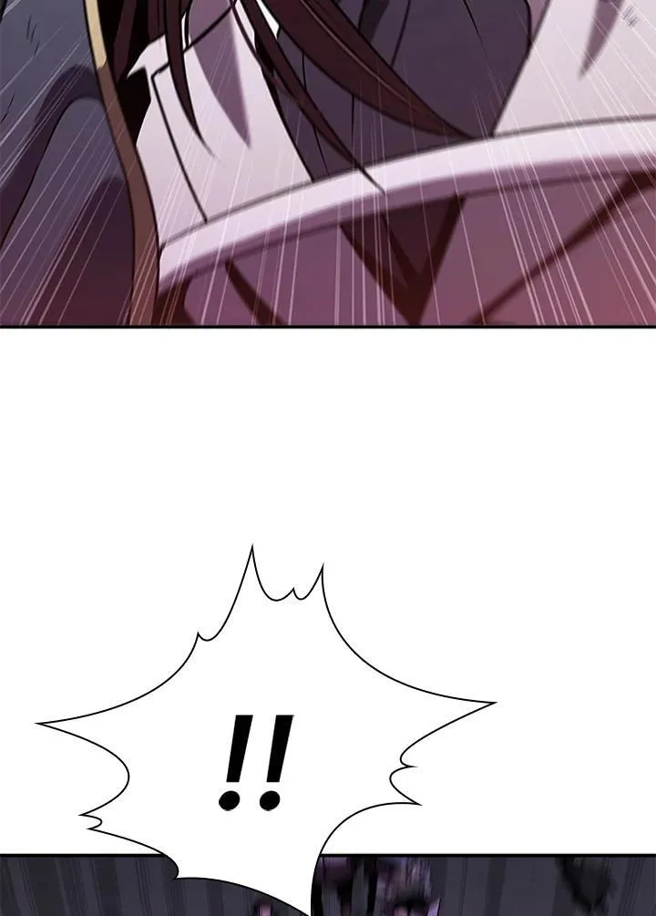 第103话113