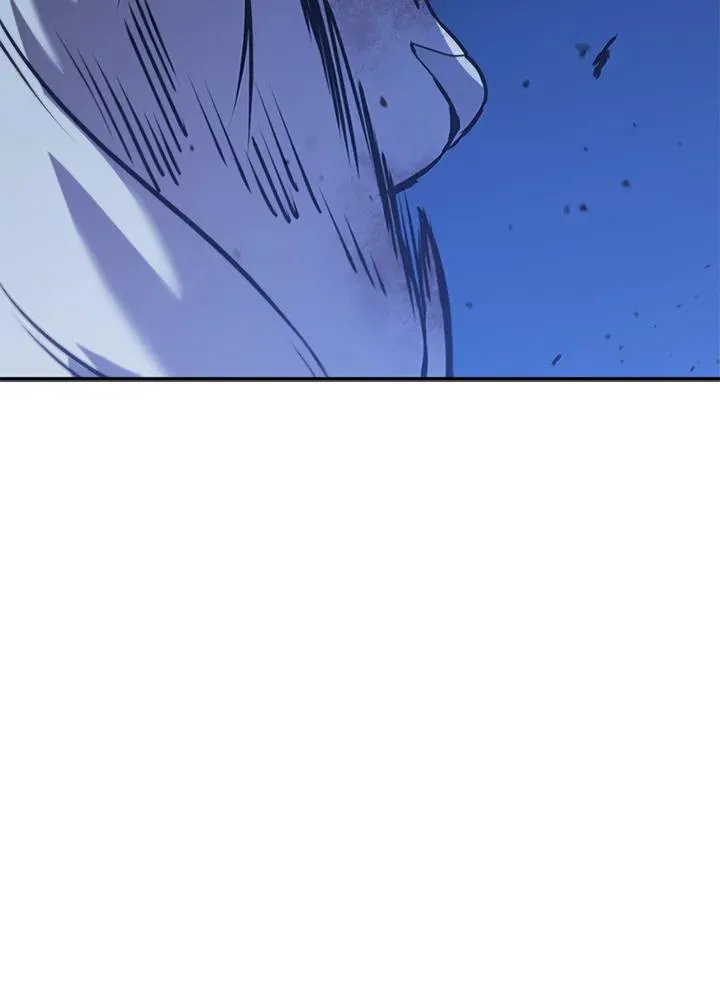 第101话27
