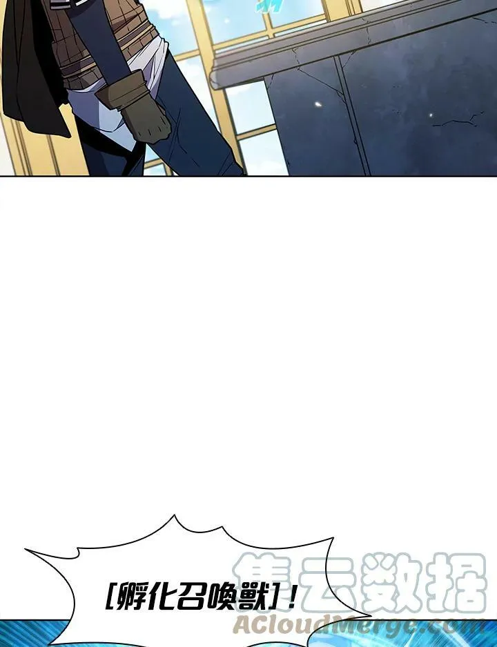 第54话68