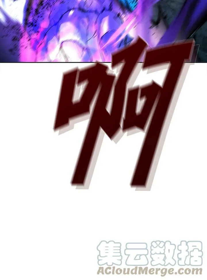 第44话104