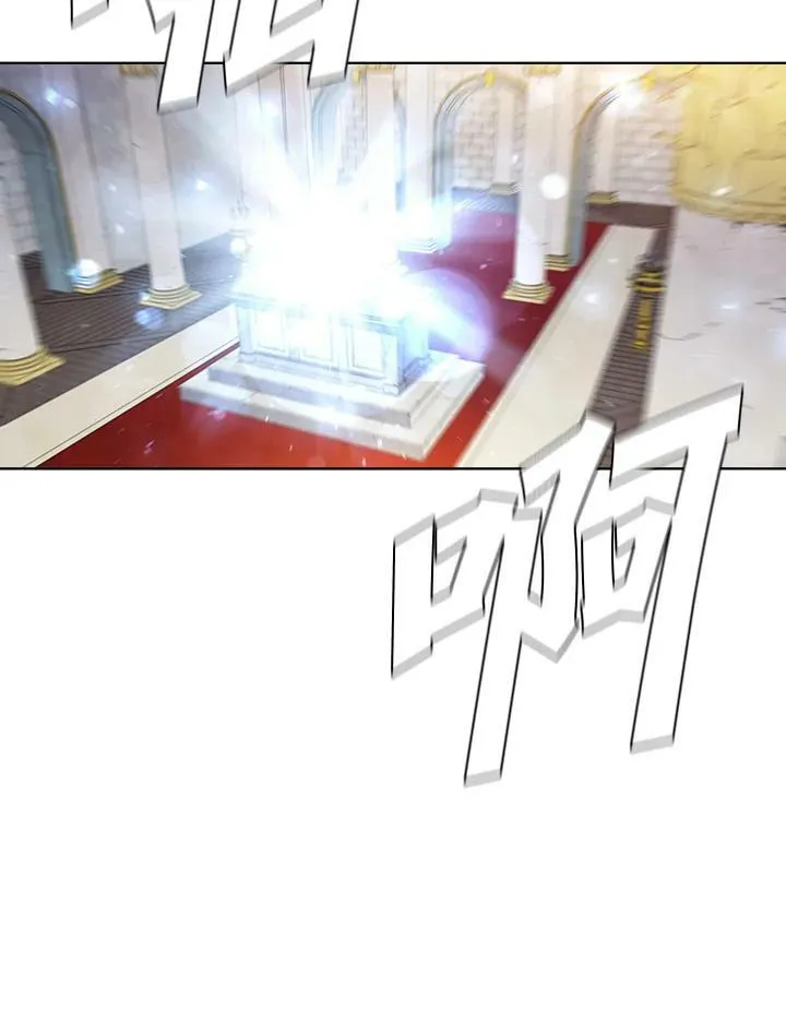 第49话55