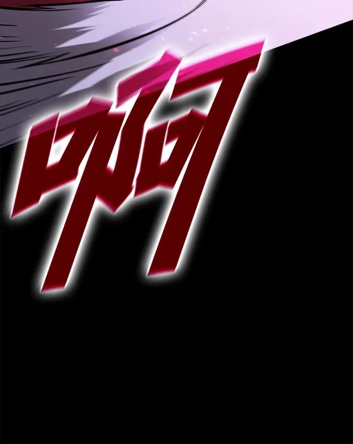 第101话162