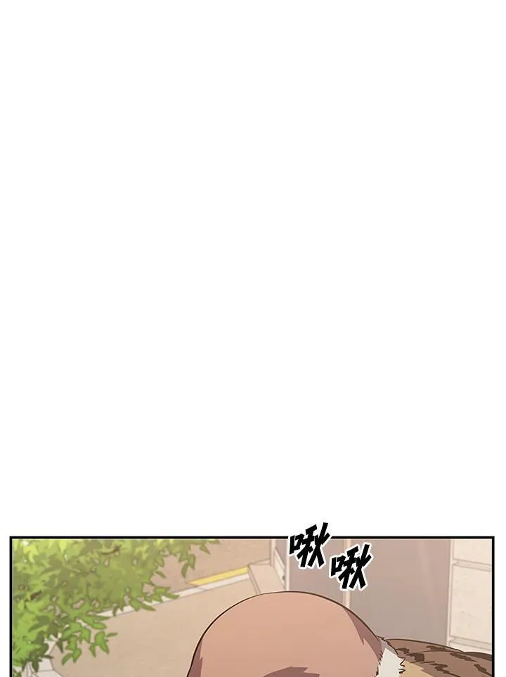 第118话67