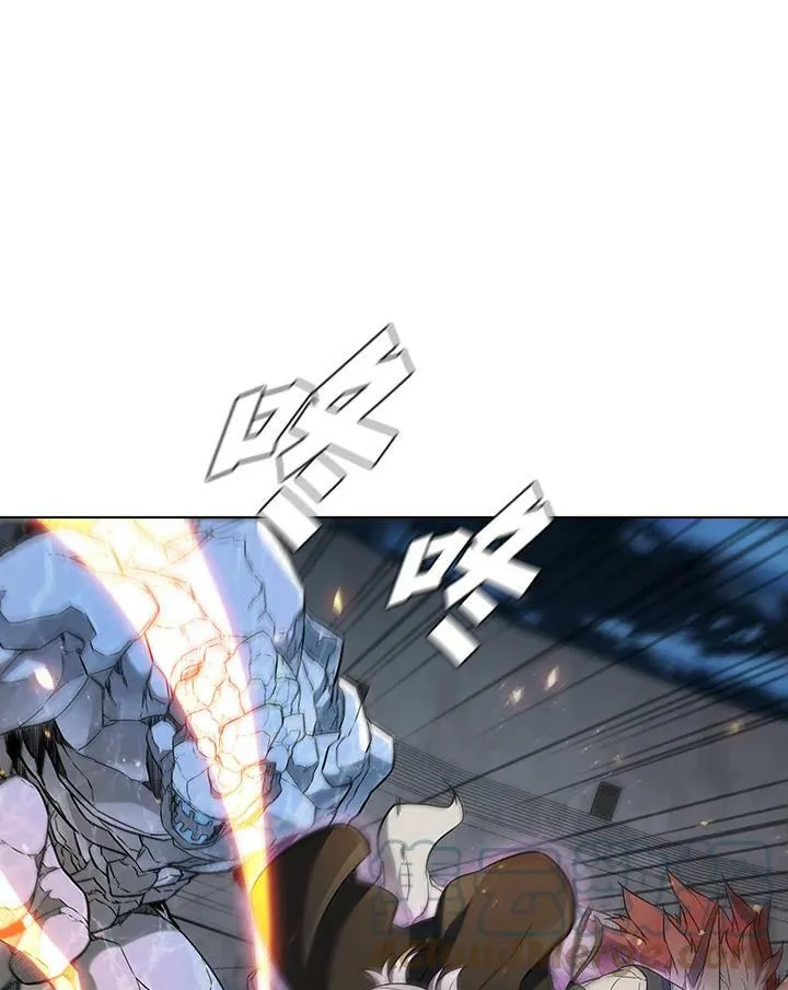 第34话68