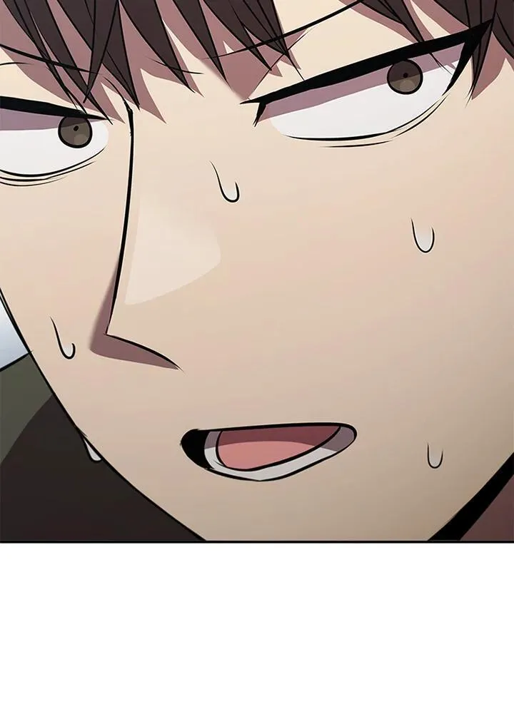 第113话119