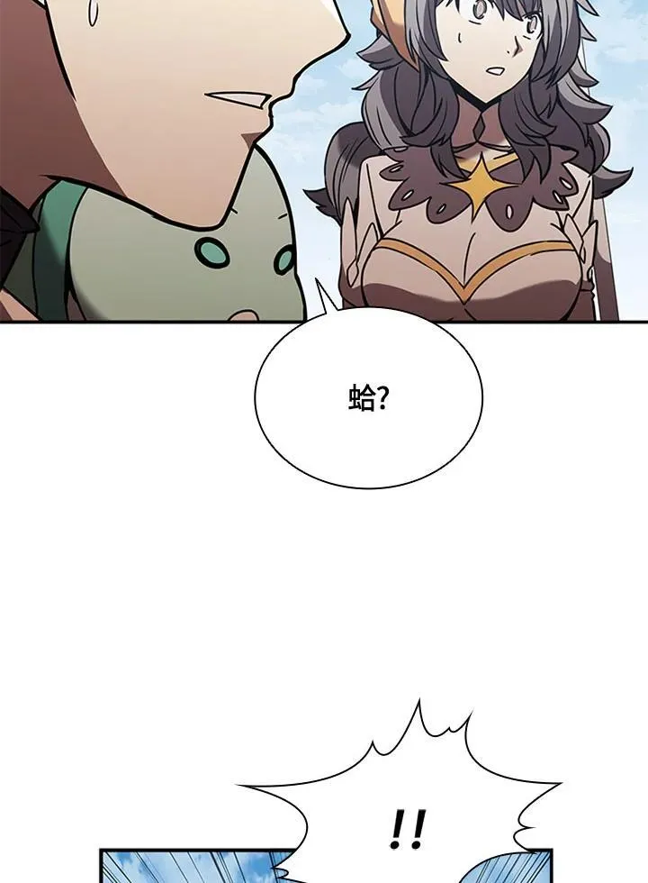 第103话3