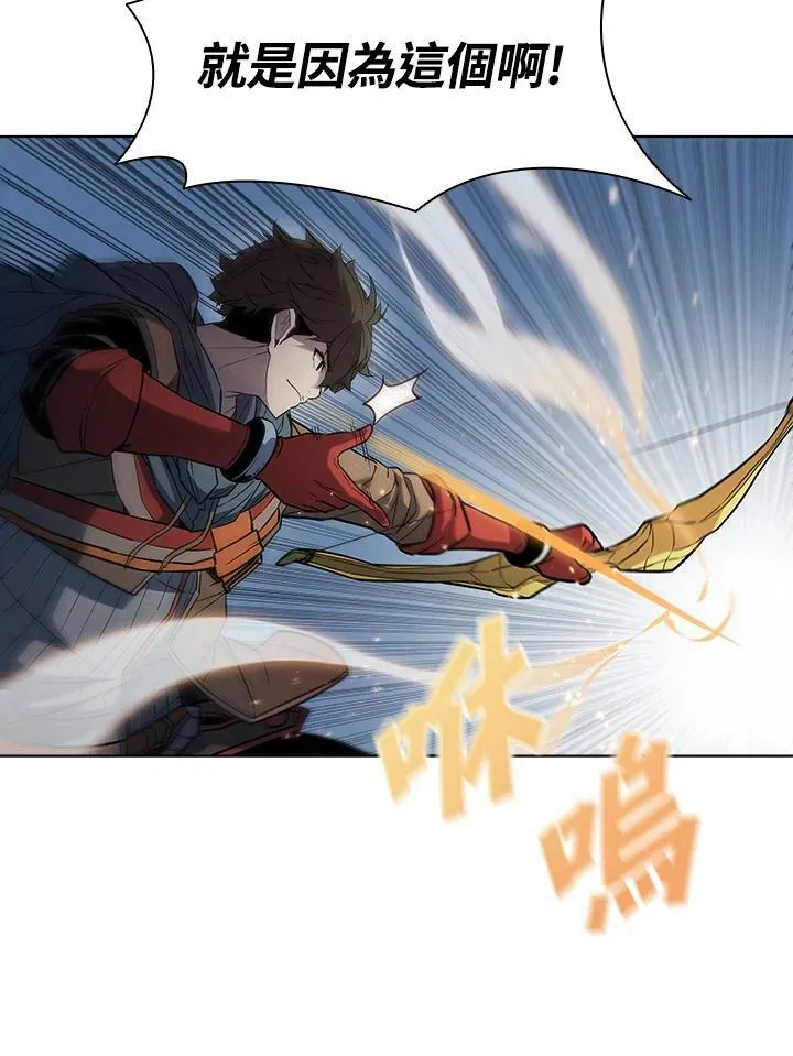 第38话27