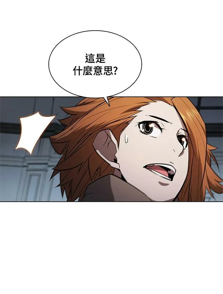 第64话1