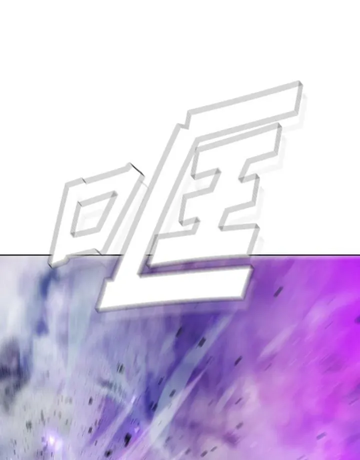 第55话102