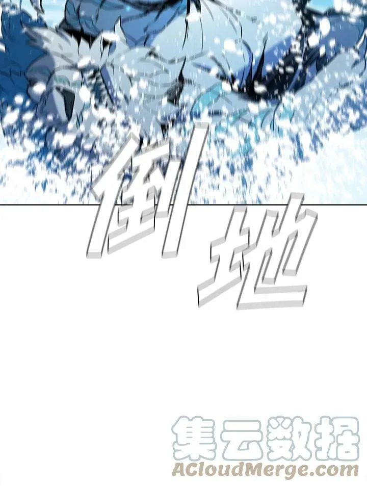 第51话24