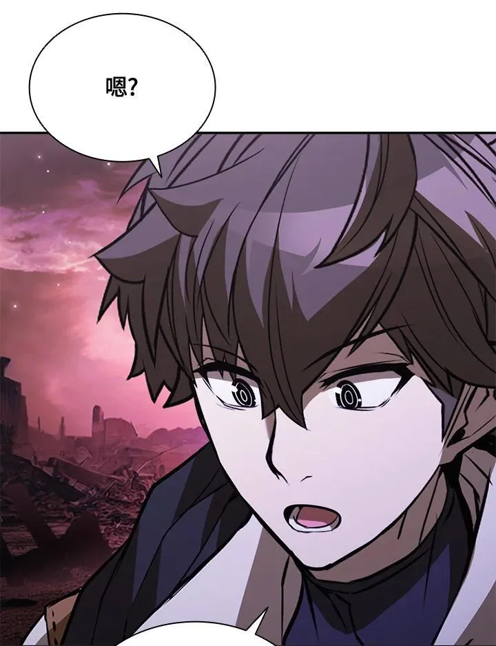 第115话71