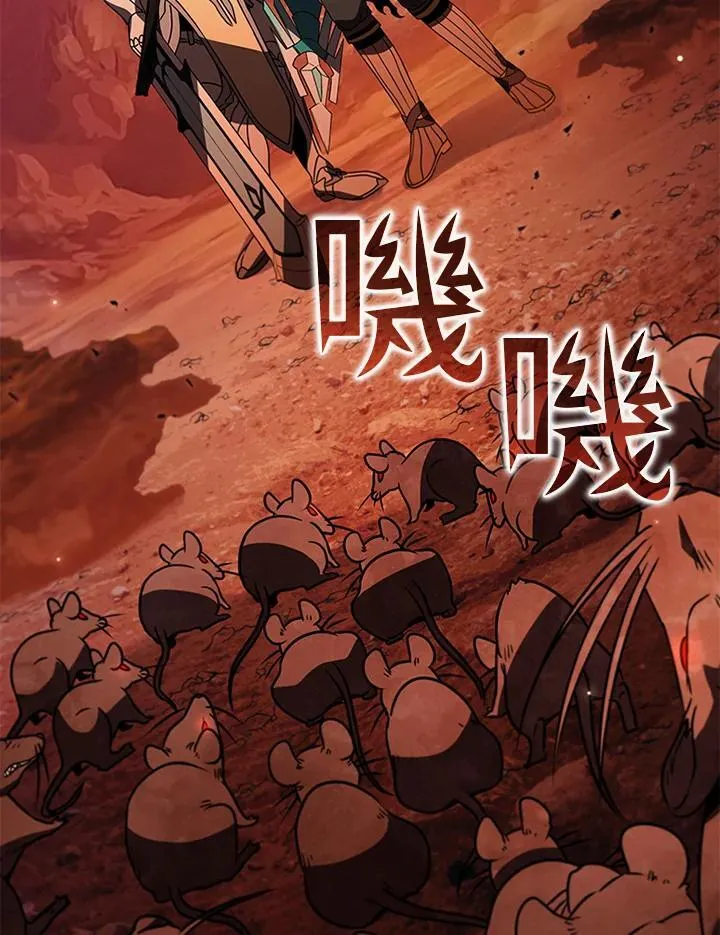 第114话3