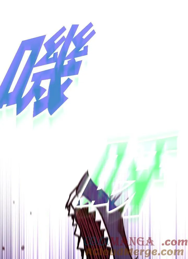 第126话148