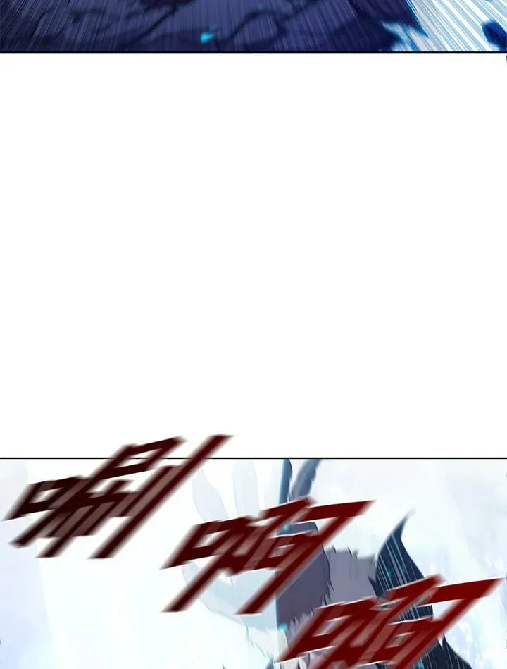 第65话85