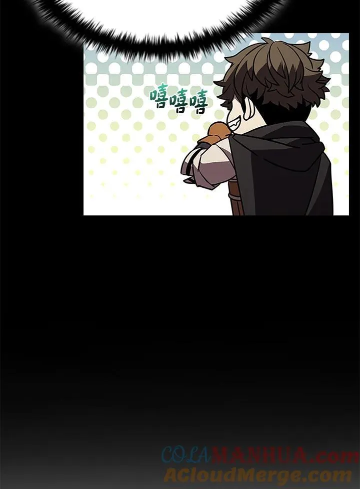 第114话48