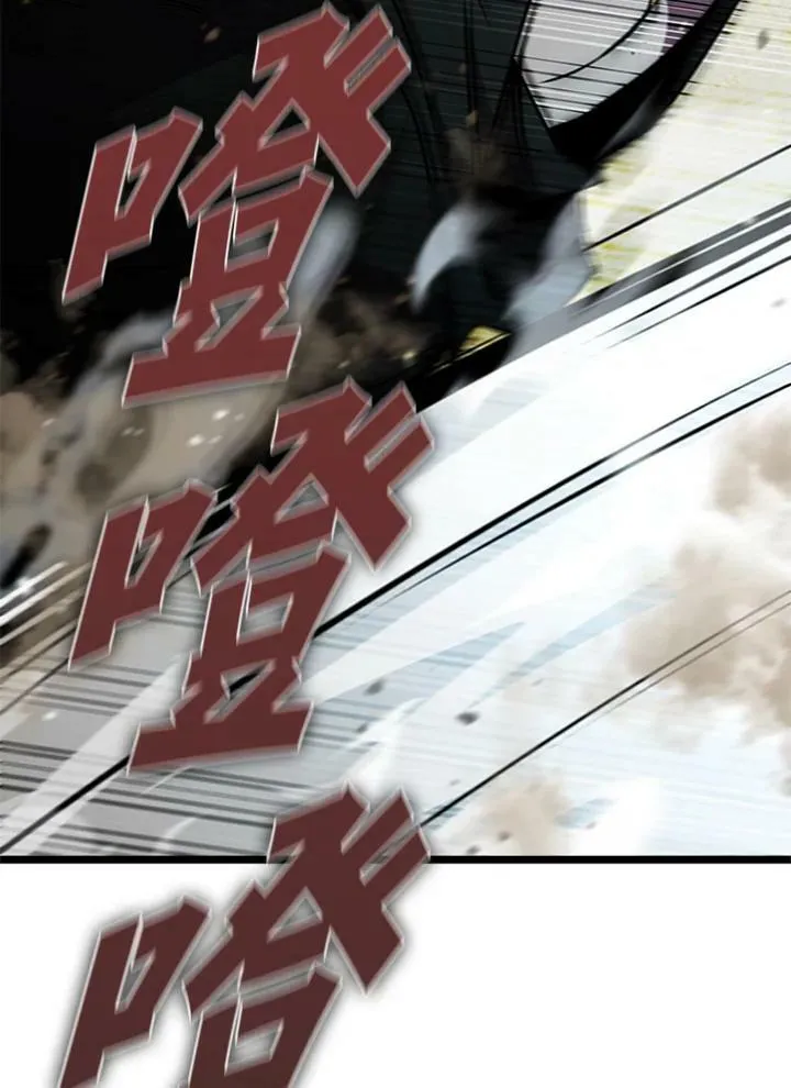 第78话111