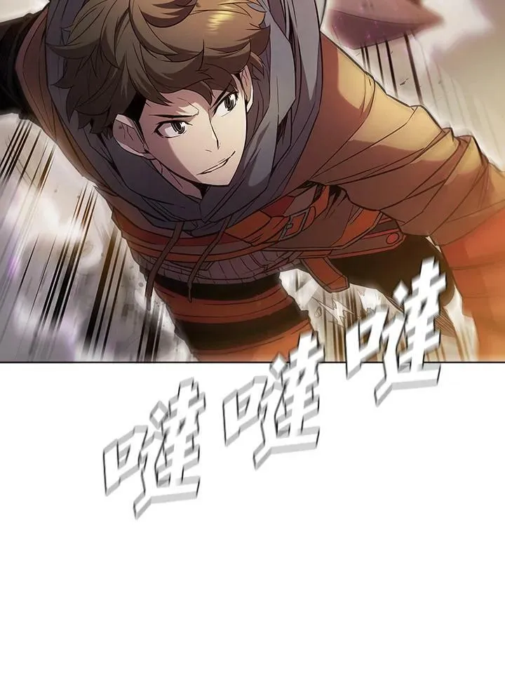 第32话32