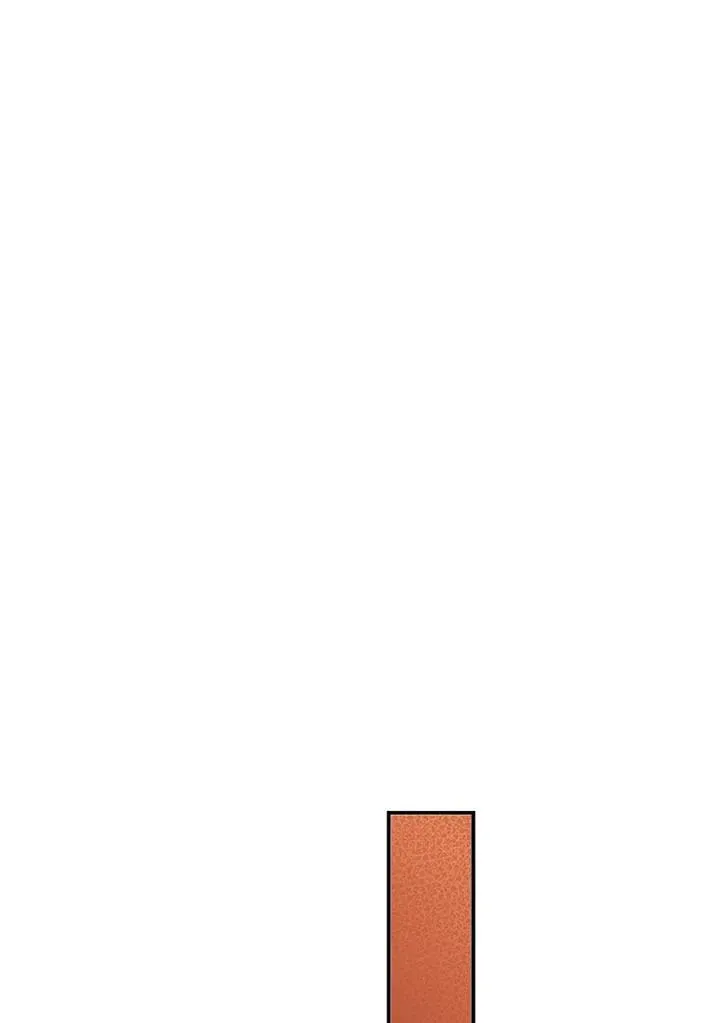 第127话61