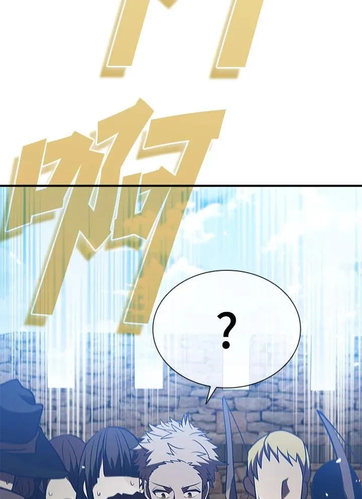 第106话117