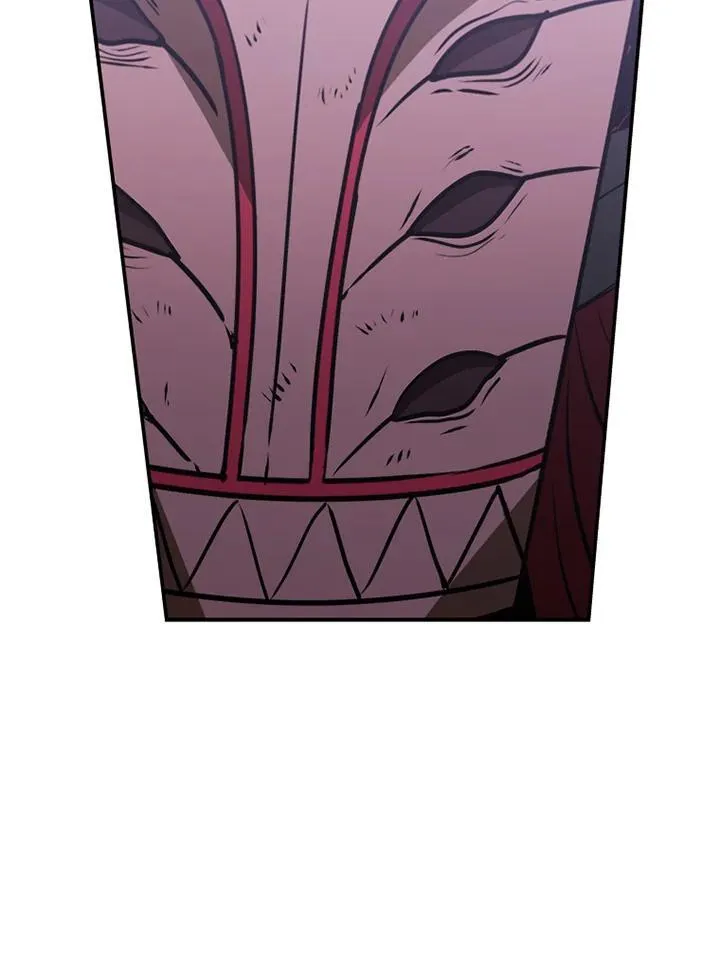 第116话142