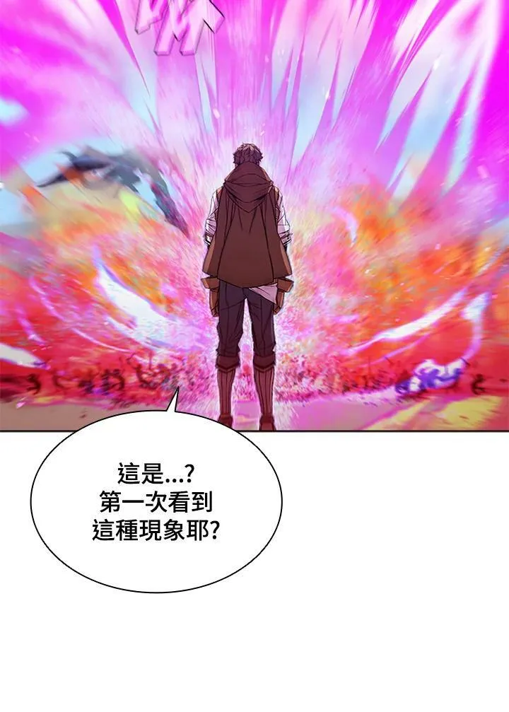 第63话46