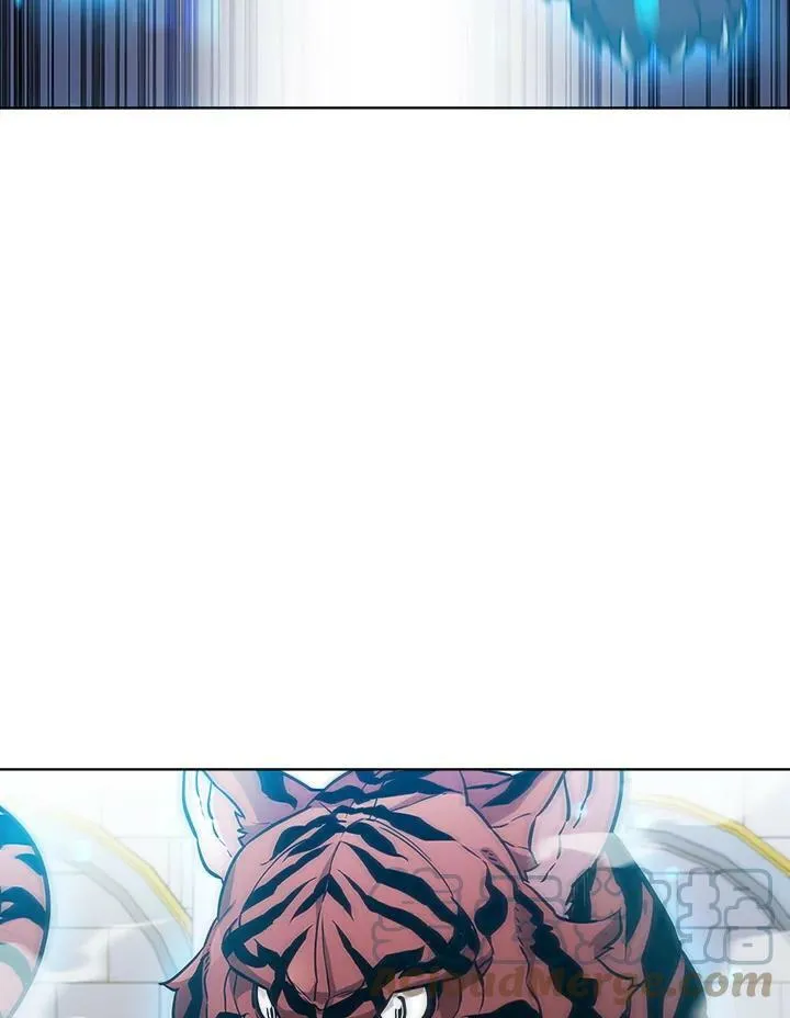 第49话76