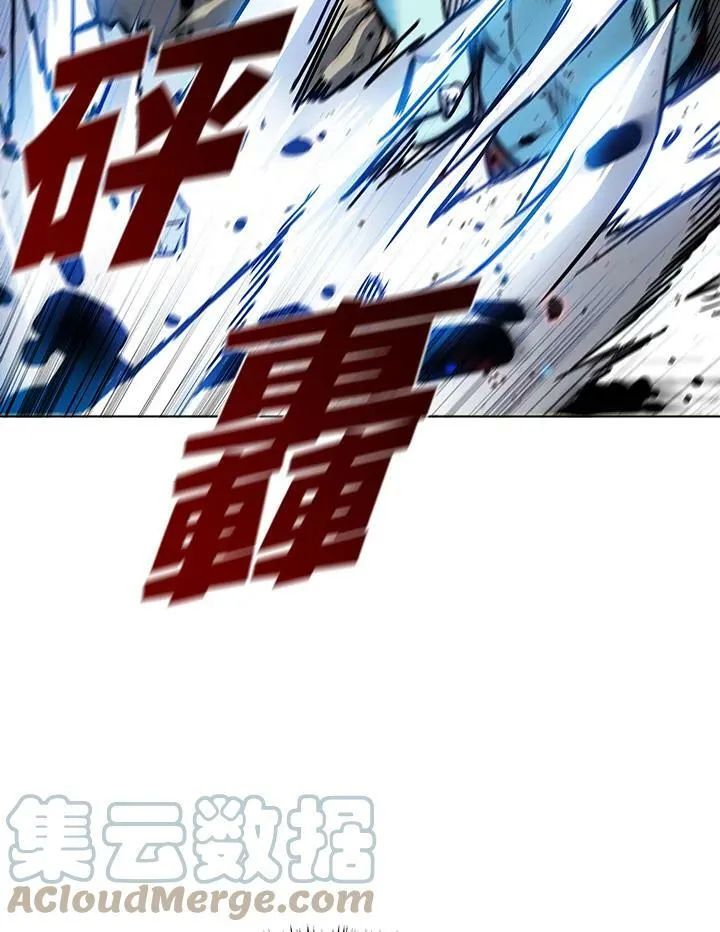第19话27