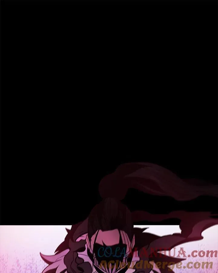 第101话148
