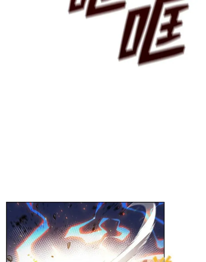 第29话77
