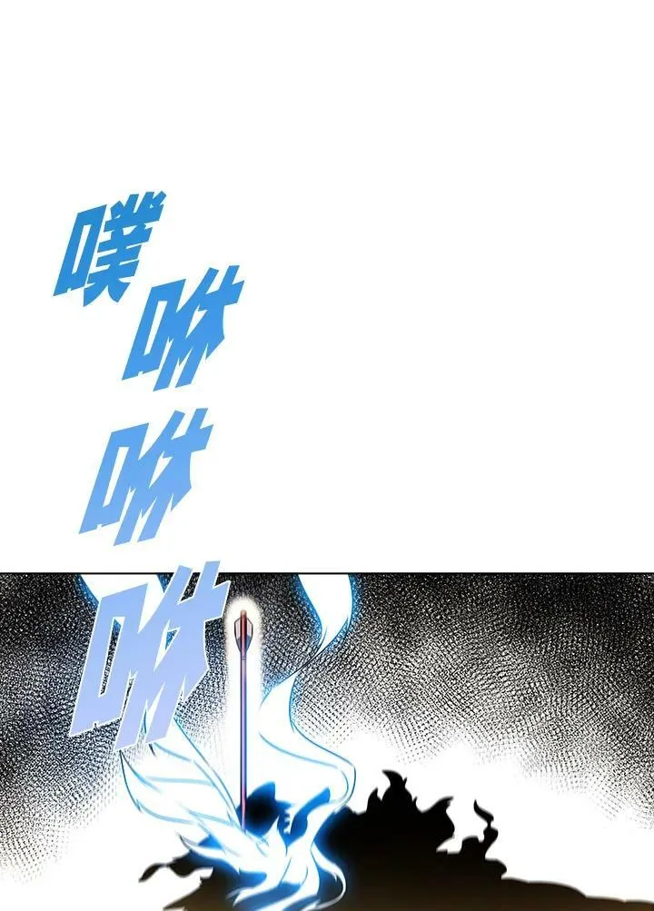 第11话41