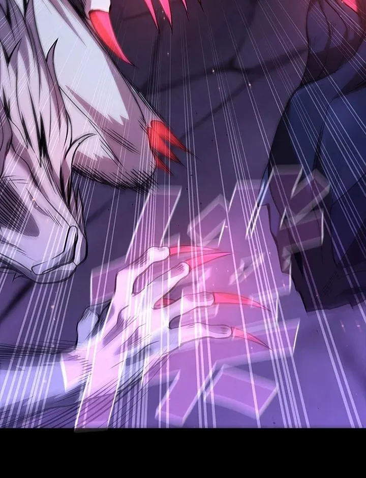 第109话57