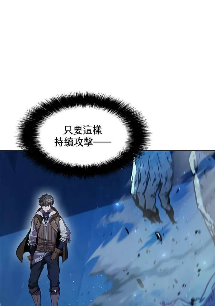 第59话59