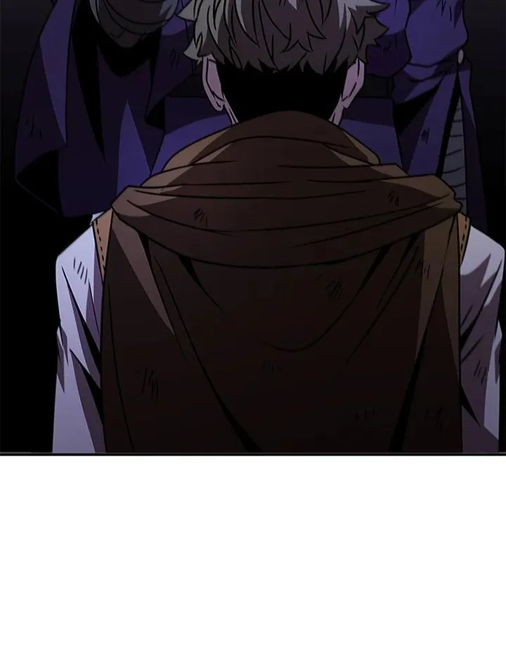 第110话30