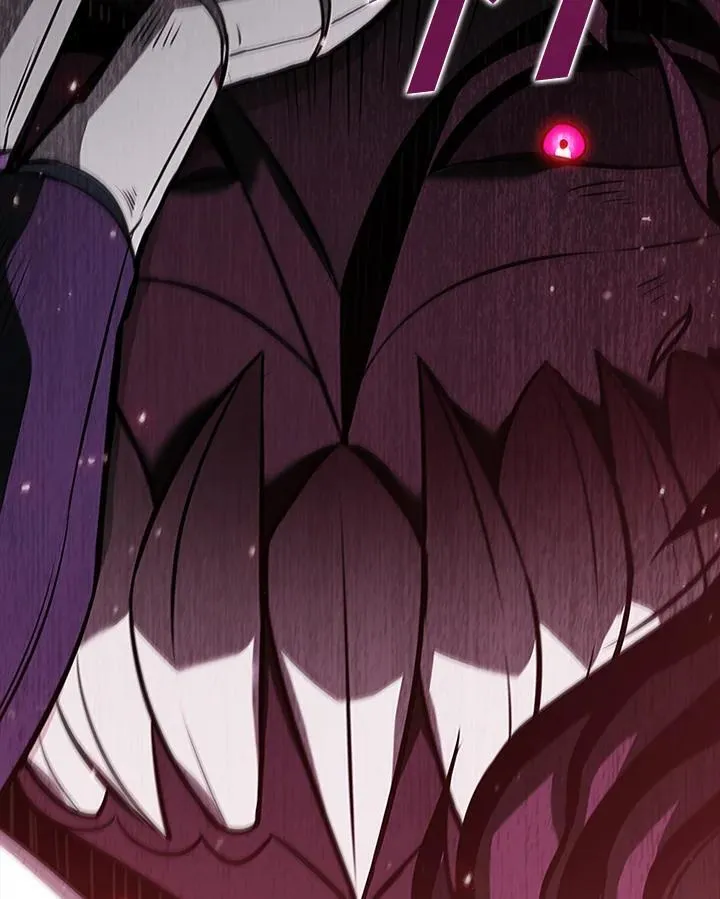 第101话151