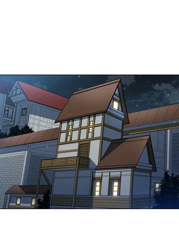 第13话81