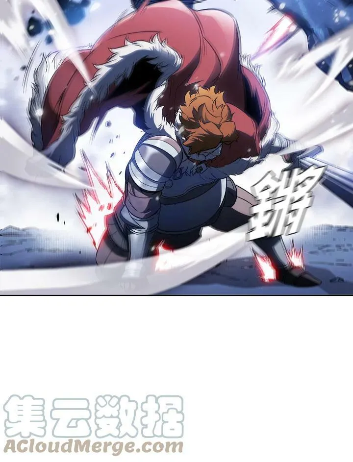第23话36