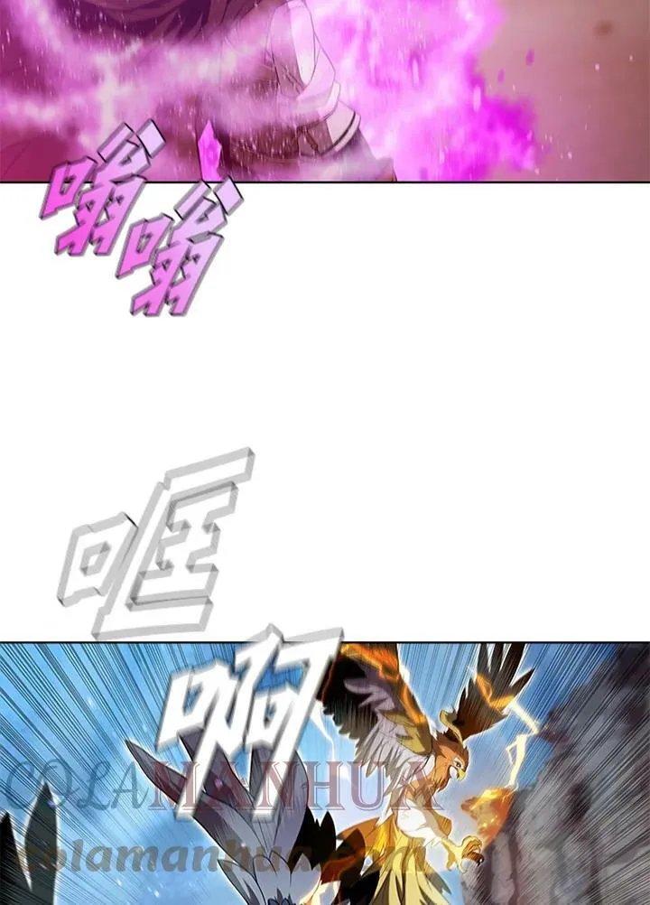 第63话42
