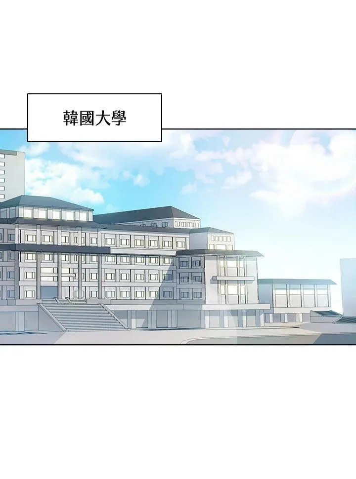 第43话42