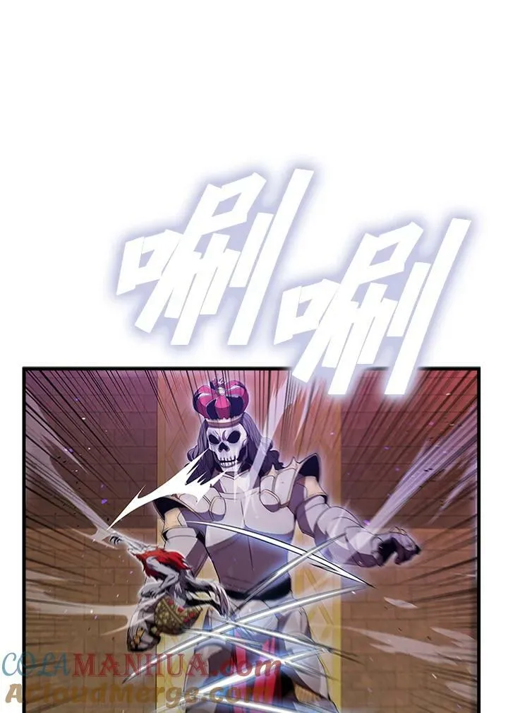 第76话100