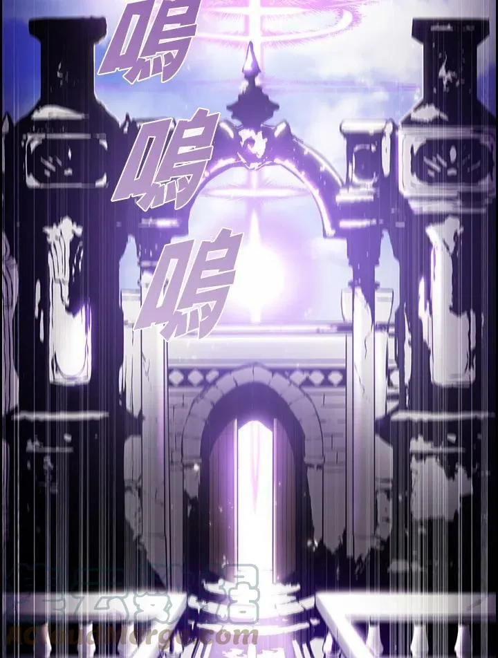 第2话12