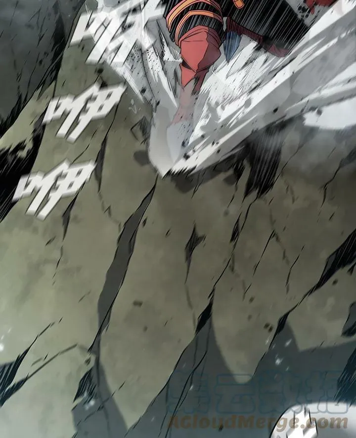 第35话104