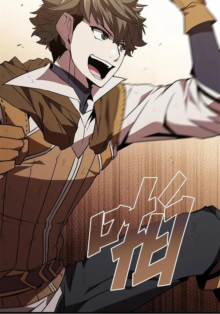 第111话25