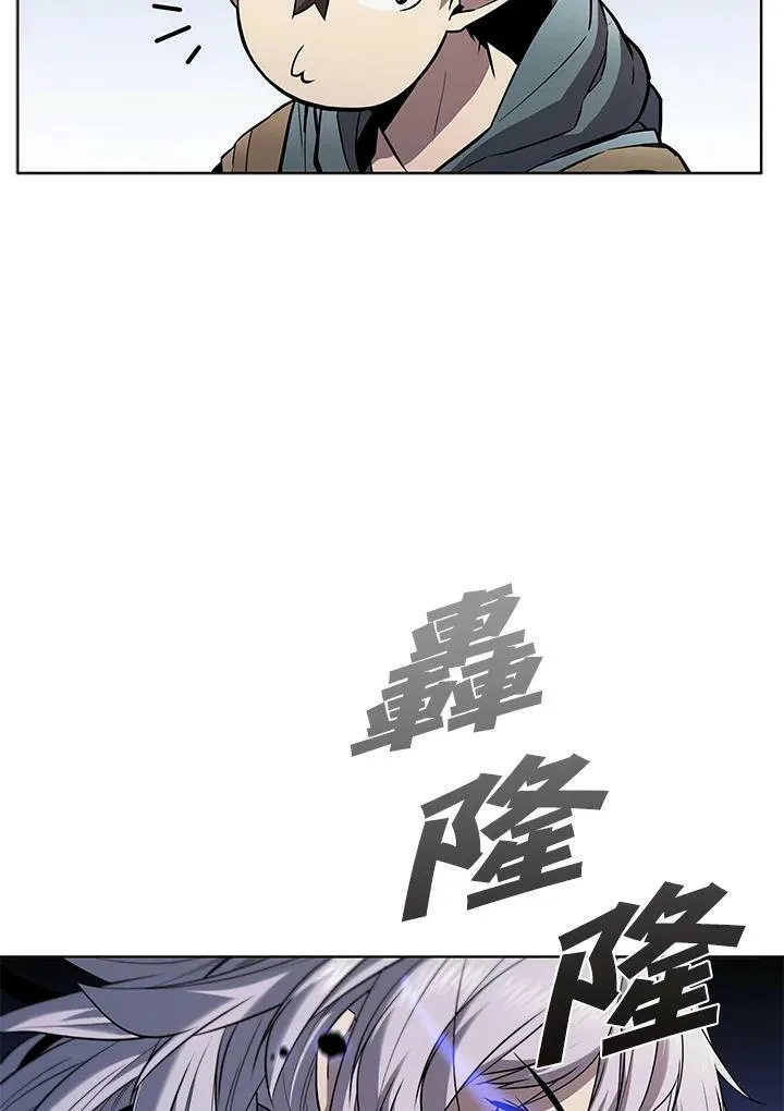 第28话67