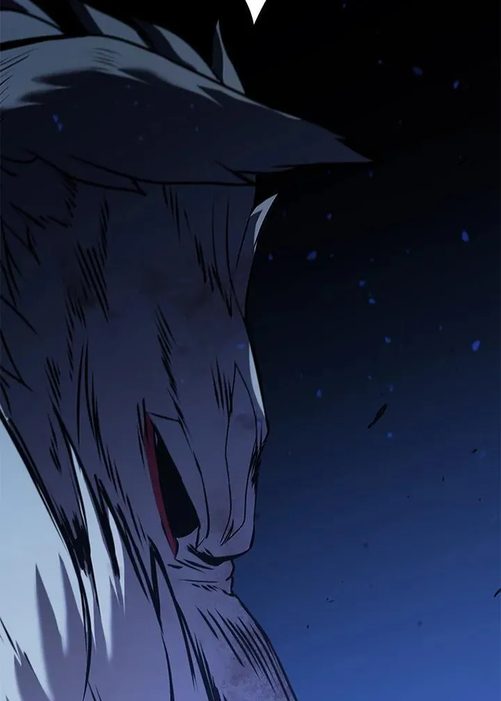 第101话26