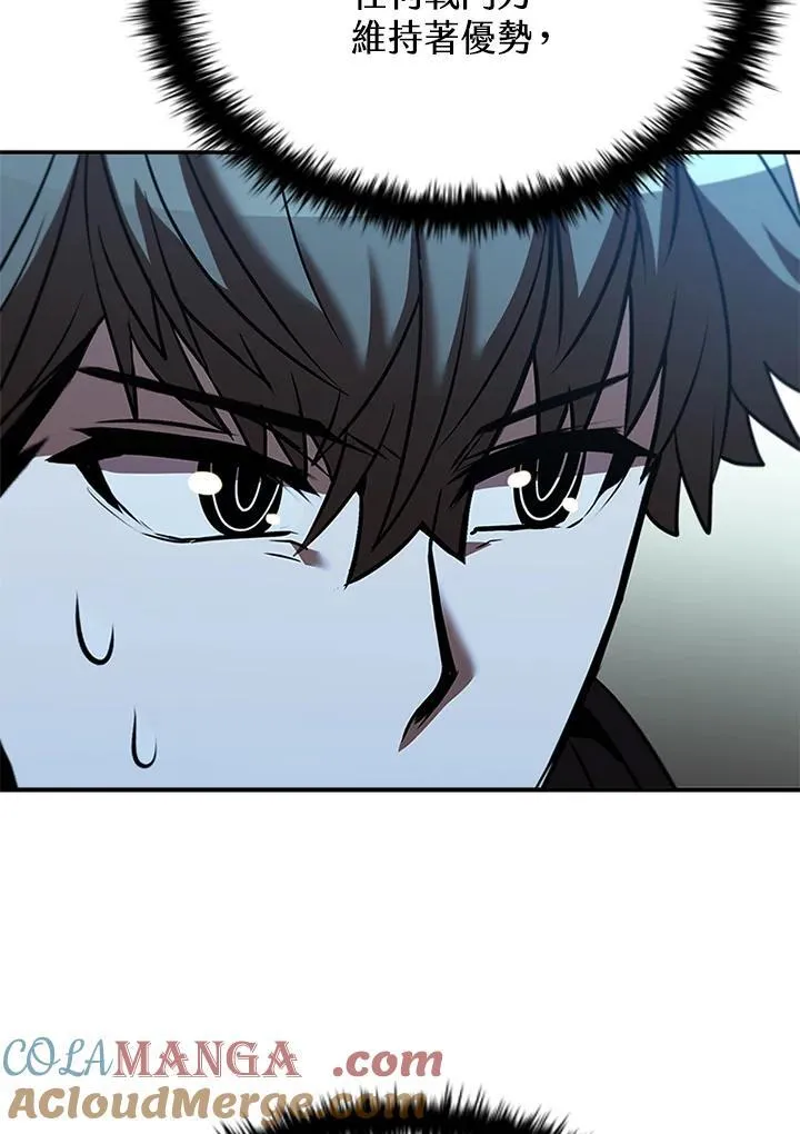 第125话136